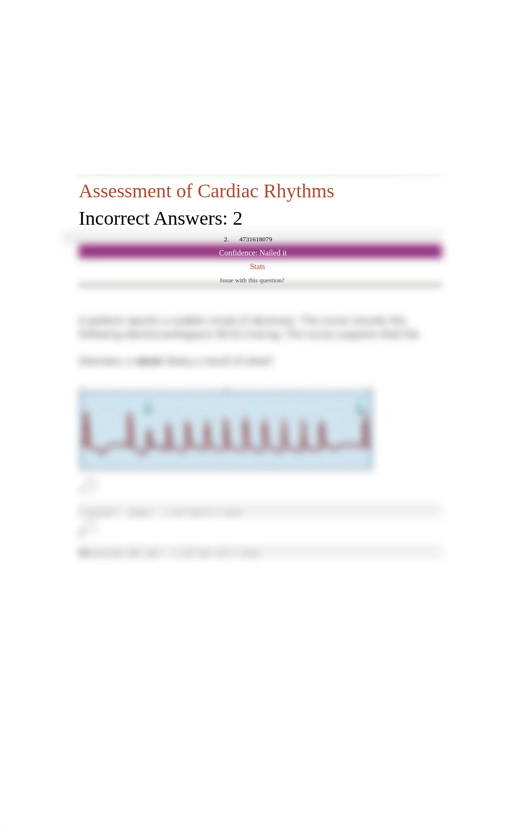 ch 35 Assessment of Cardiac Rhythms.docx_du8mpngezc0_page3