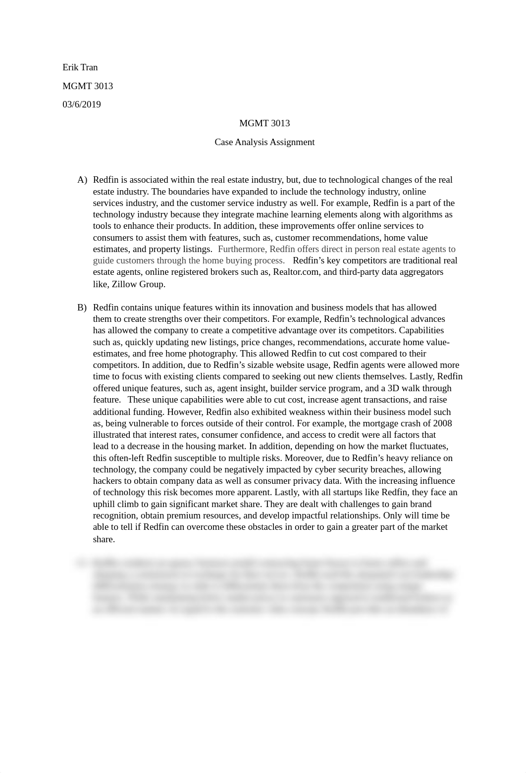 Erik TranMGMT3013.docx_du8mt4fz6xp_page1