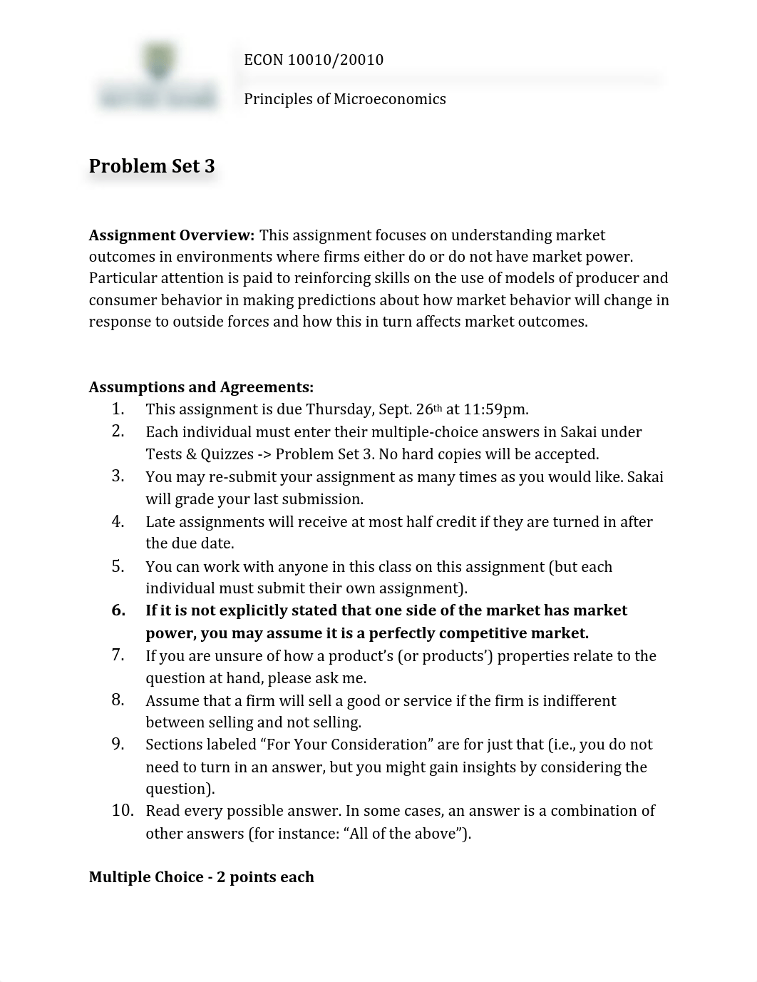 PS3_Equilibrium.pdf_du8mutqfx0v_page1