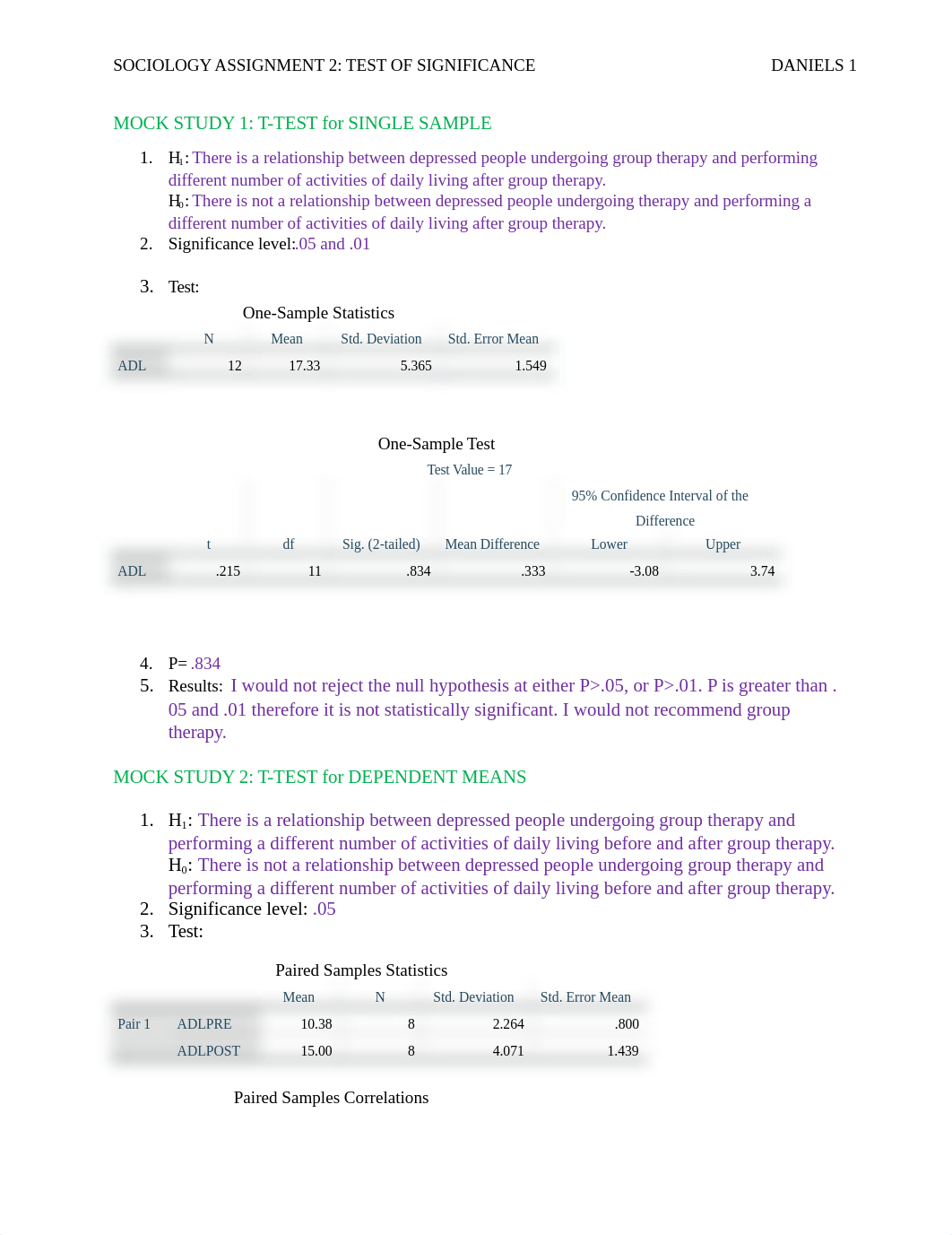 Daniels- Sociology Assignment 2.docx_du8mvuo7rf8_page1