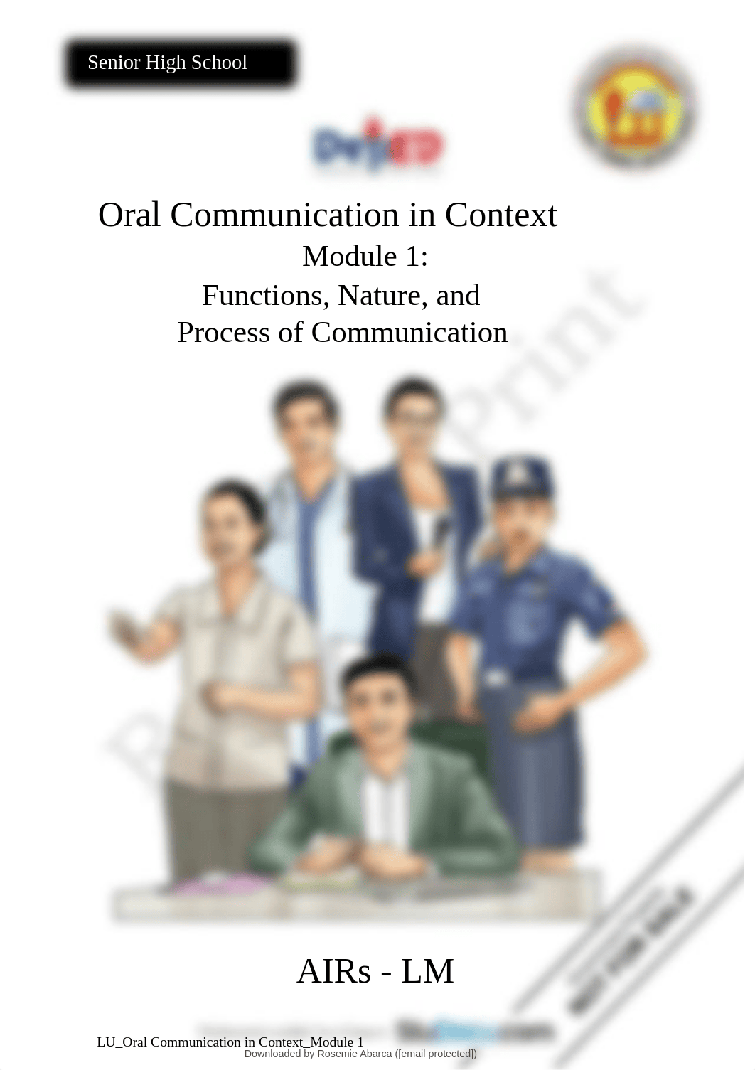 oral-communication-in-context-module-1-functions-nature-and-process-of-communication.pdf_du8n7oxkcy7_page2