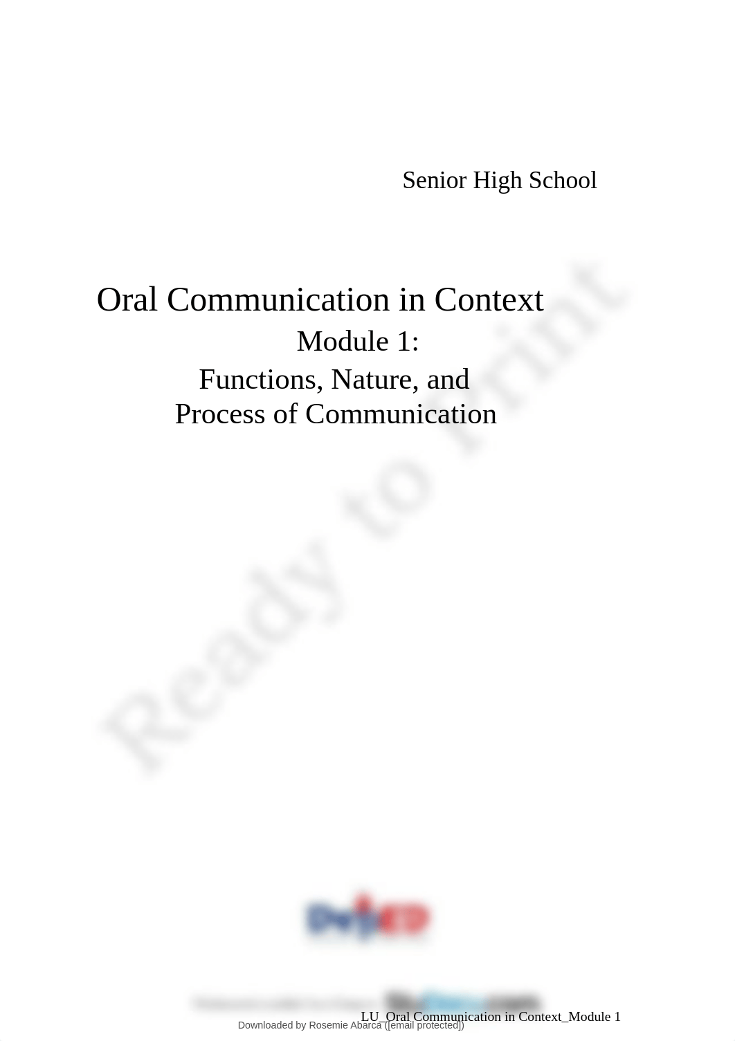 oral-communication-in-context-module-1-functions-nature-and-process-of-communication.pdf_du8n7oxkcy7_page4