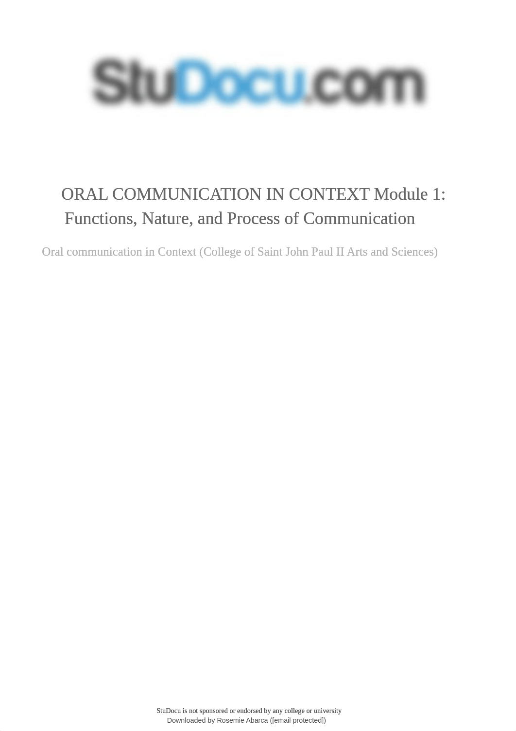 oral-communication-in-context-module-1-functions-nature-and-process-of-communication.pdf_du8n7oxkcy7_page1