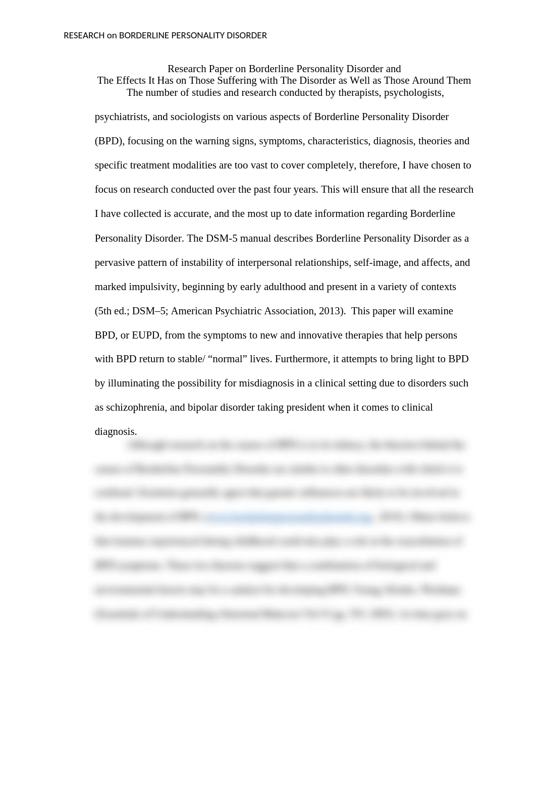 Research Paper on Borderline Personality Disorder.doc_du8ng975g48_page3