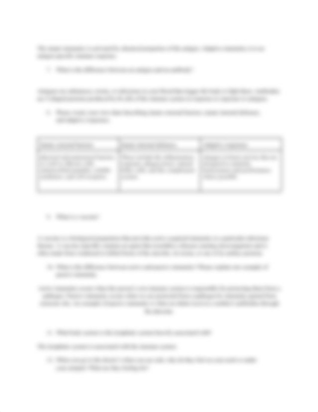 Immune System Questions.pdf_du8nk4qndgy_page2