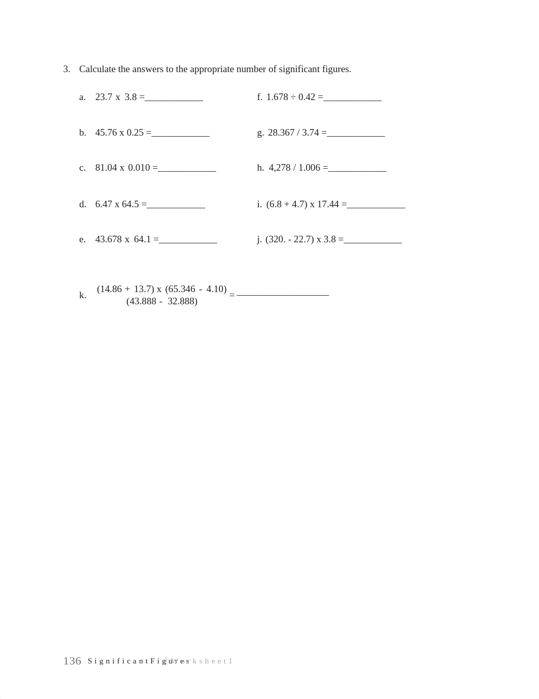 Chem. 100 WS 1.pdf_du8nz4itl3j_page2