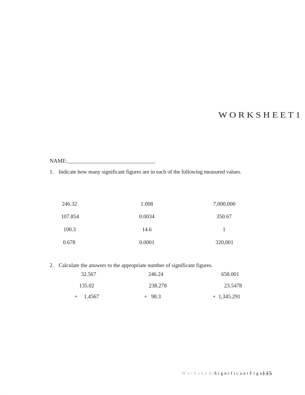 Chem. 100 WS 1.pdf_du8nz4itl3j_page1