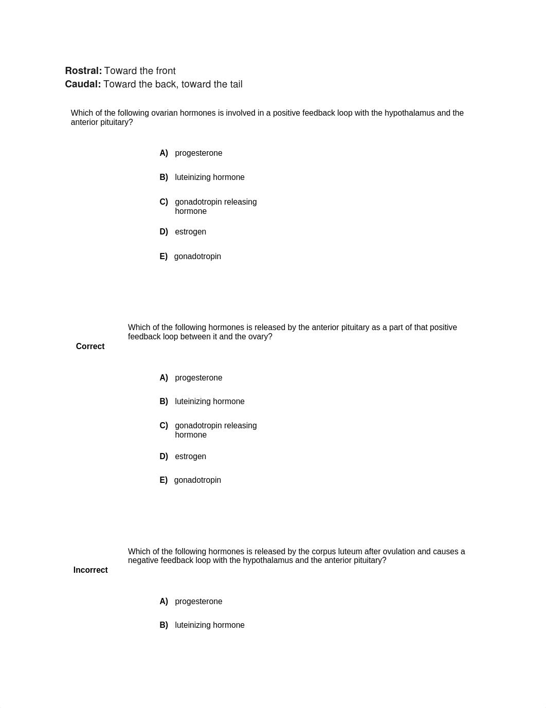 Rostral.docx_du8o1nubfhi_page1