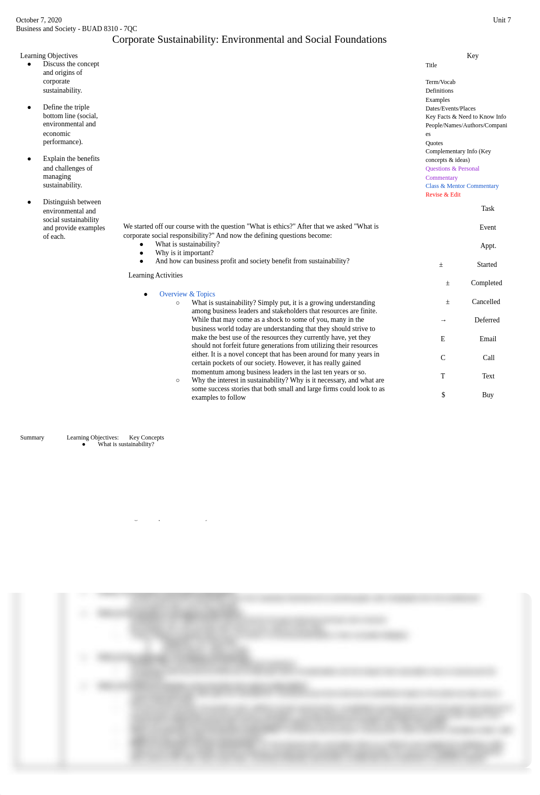 U7.pdf_du8o8lbw4rk_page1