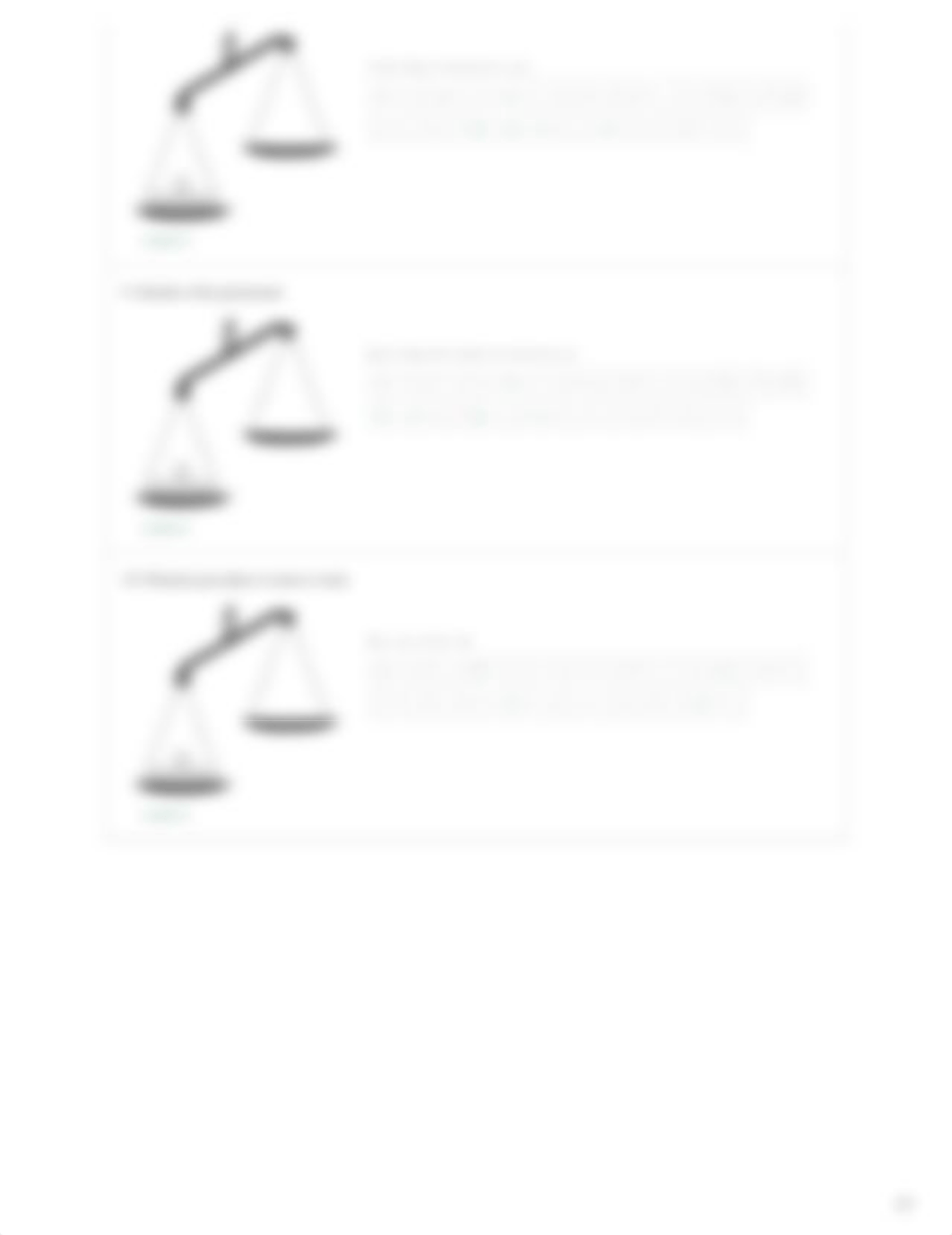 Urinary System Don_t Tip the Scale.pdf_du8ob94uw5w_page3