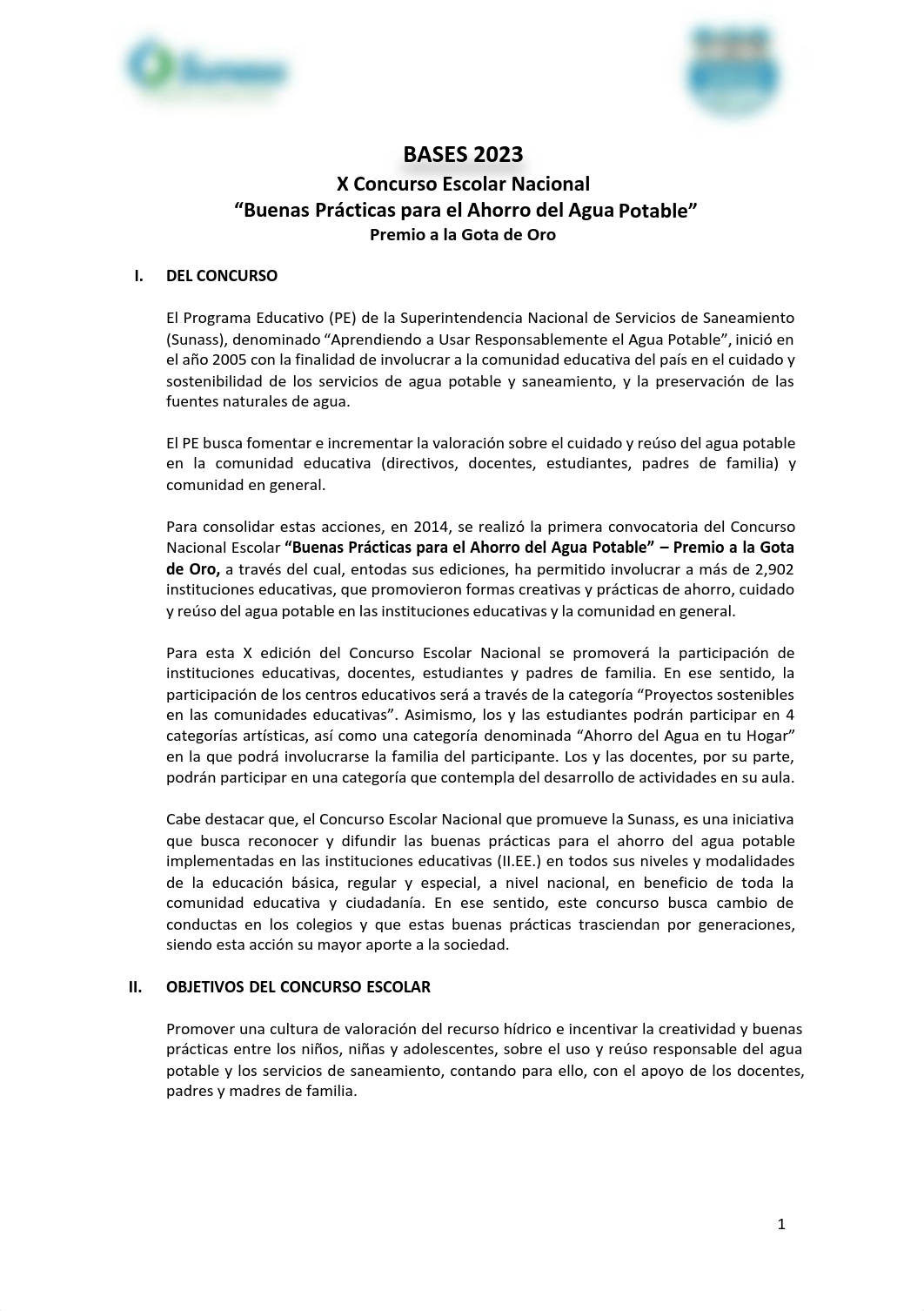 Bases de concurso escolar 2023.pdf_du8oj6q6kk3_page1