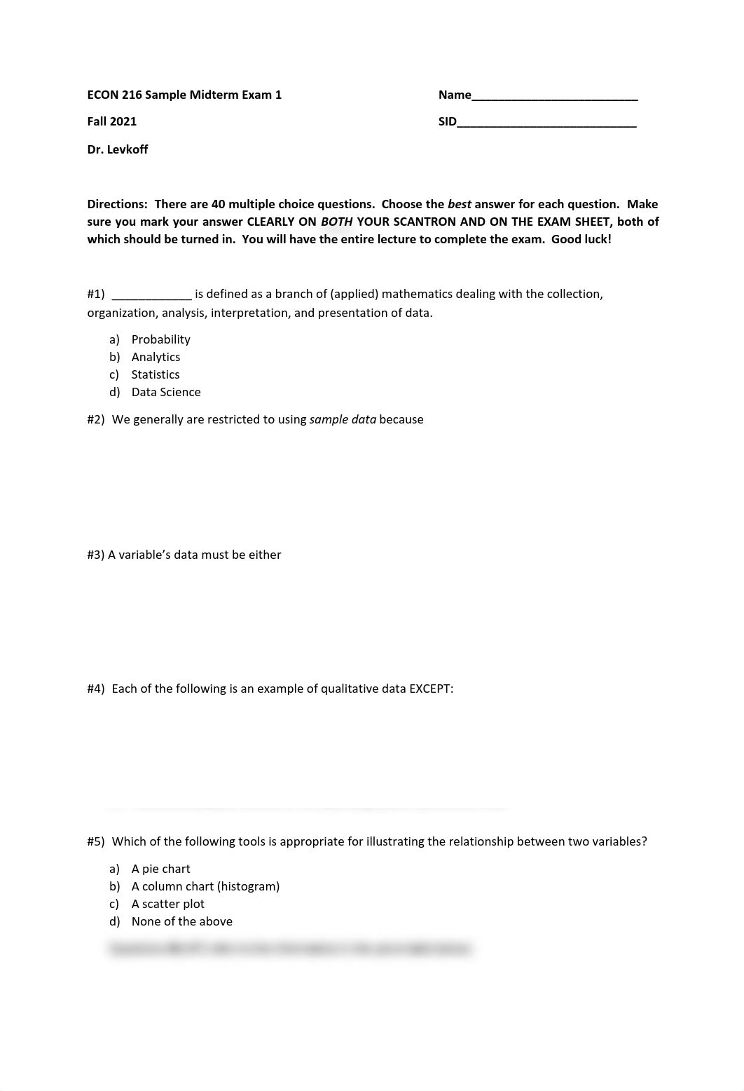 ECON 216 SAMPLE MTE1.pdf_du8ordvs15c_page1