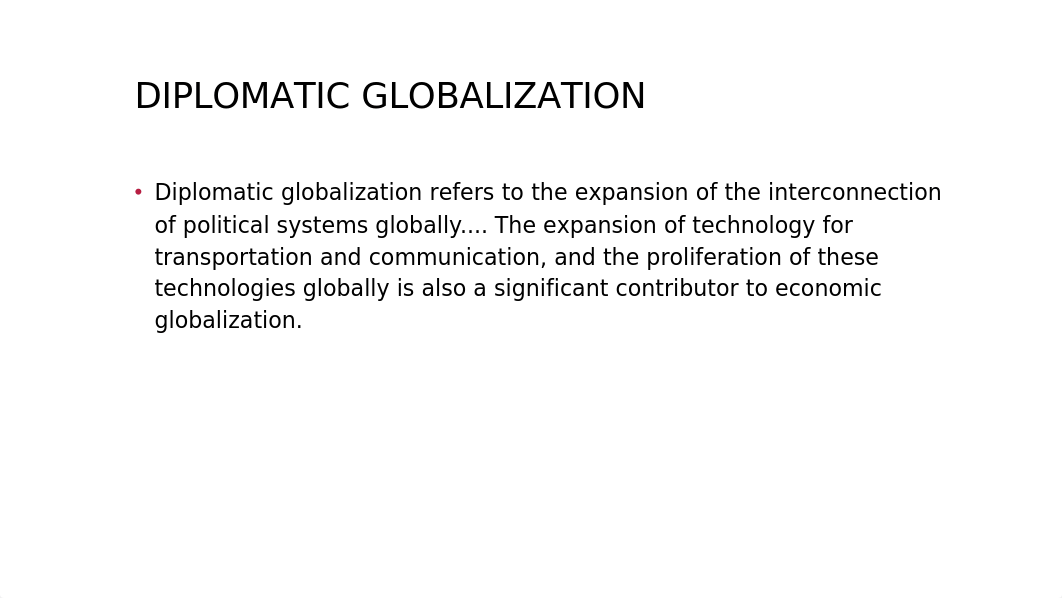 Globalization Infographic.pptx_du8otsbxkmj_page5