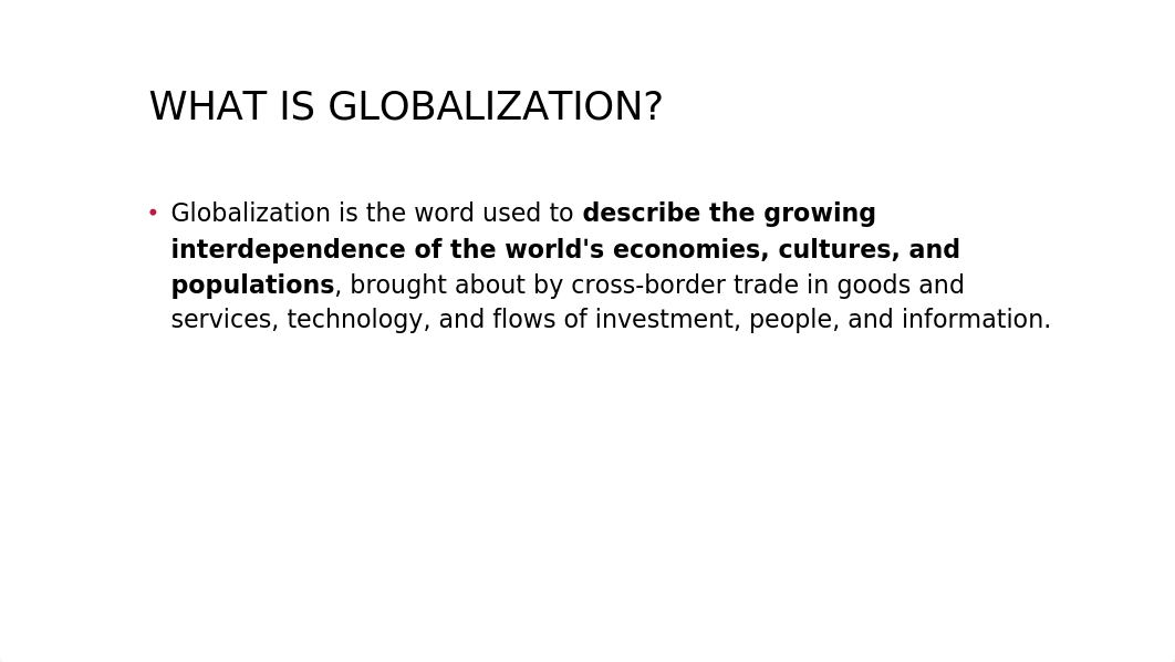 Globalization Infographic.pptx_du8otsbxkmj_page2