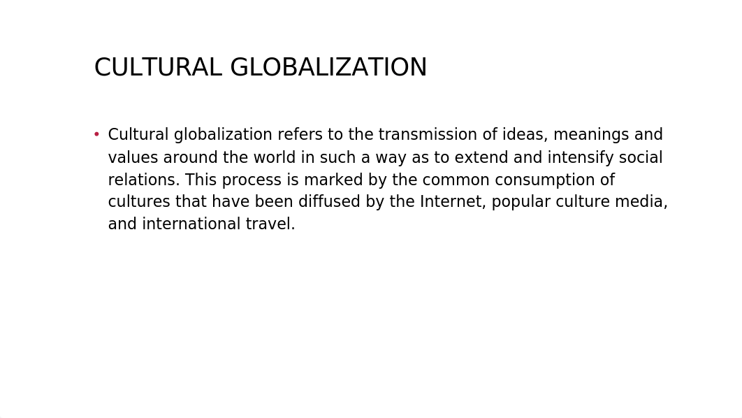 Globalization Infographic.pptx_du8otsbxkmj_page4