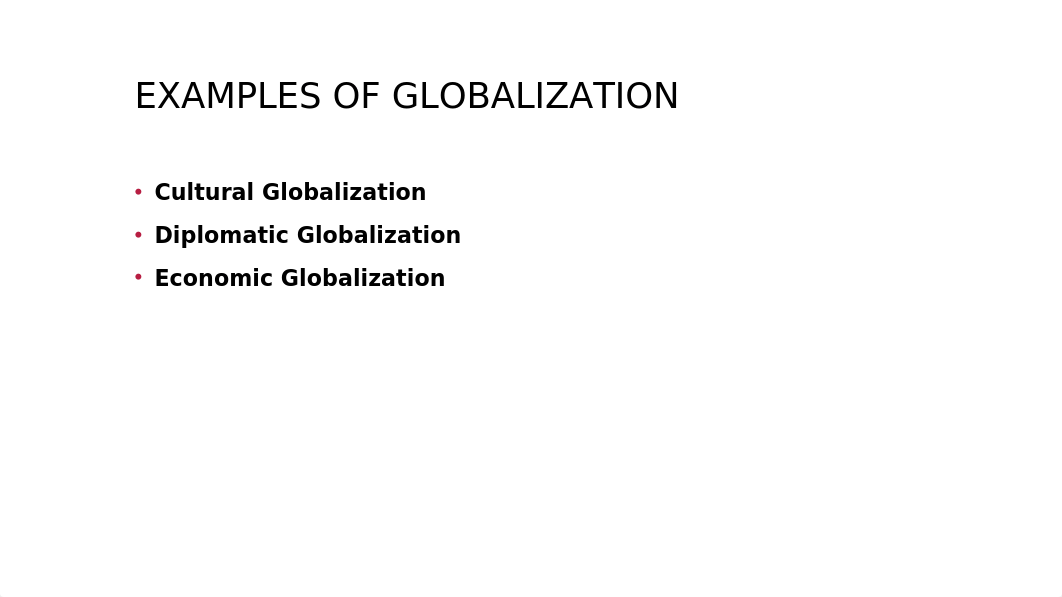 Globalization Infographic.pptx_du8otsbxkmj_page3