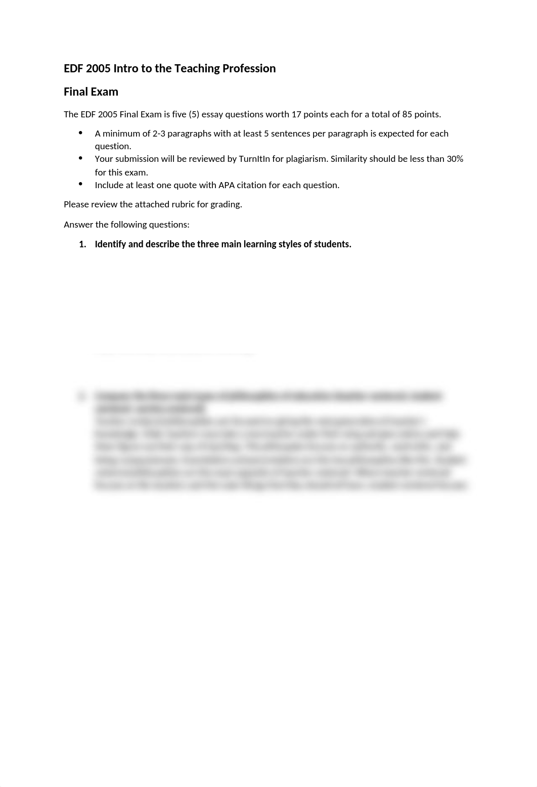 EDF 2005 Final Exam 1.docx_du8oum8eylv_page1