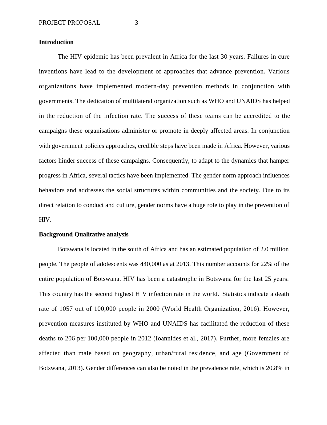 THE ROLE OF GENDER NORMS IN HIV PREVENTION IN BOTSWANA revised.doc_du8owjmbpc9_page3