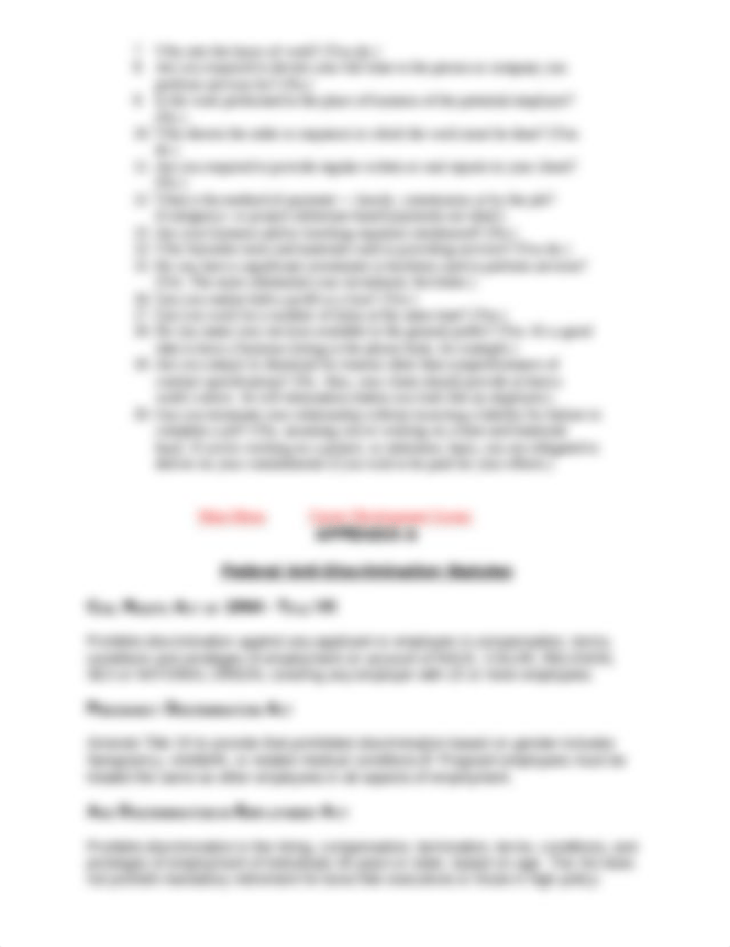 Chapter_20-21_Independent_Contractor_and_Employment_Statutes_du8p0olvpq0_page2