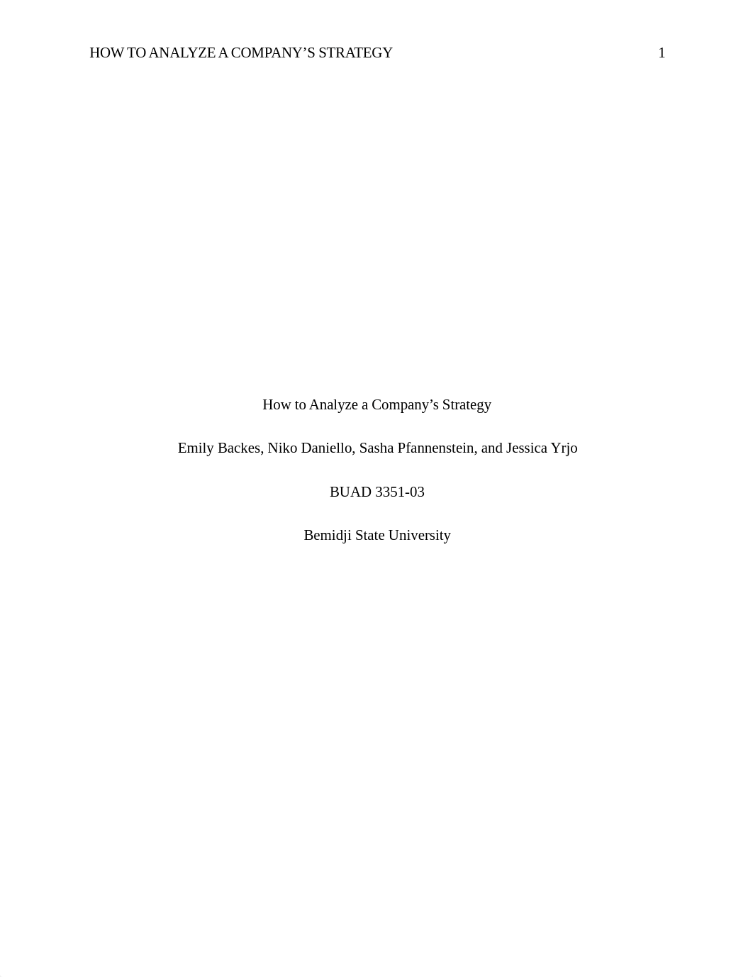 How to Analyze a Company's Strategy_du8p3yj798j_page1