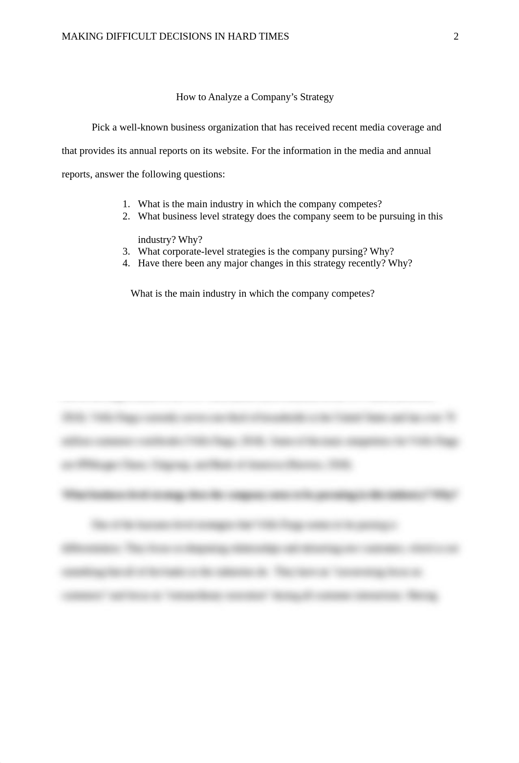 How to Analyze a Company's Strategy_du8p3yj798j_page2