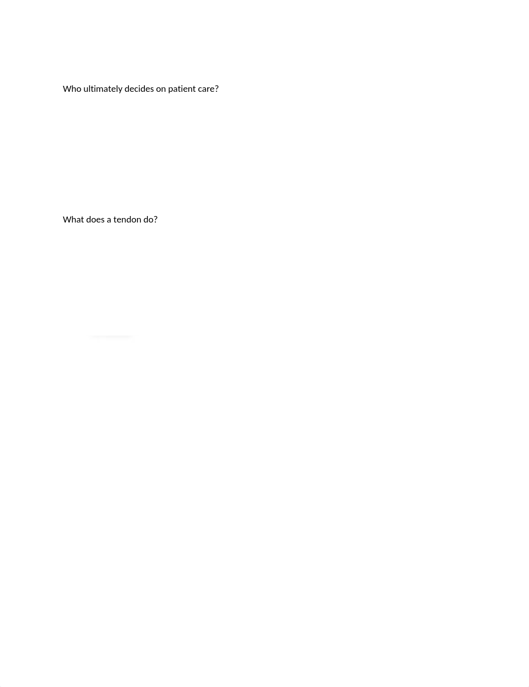 final exam (Autosaved).docx_du8p4l7t5s3_page1