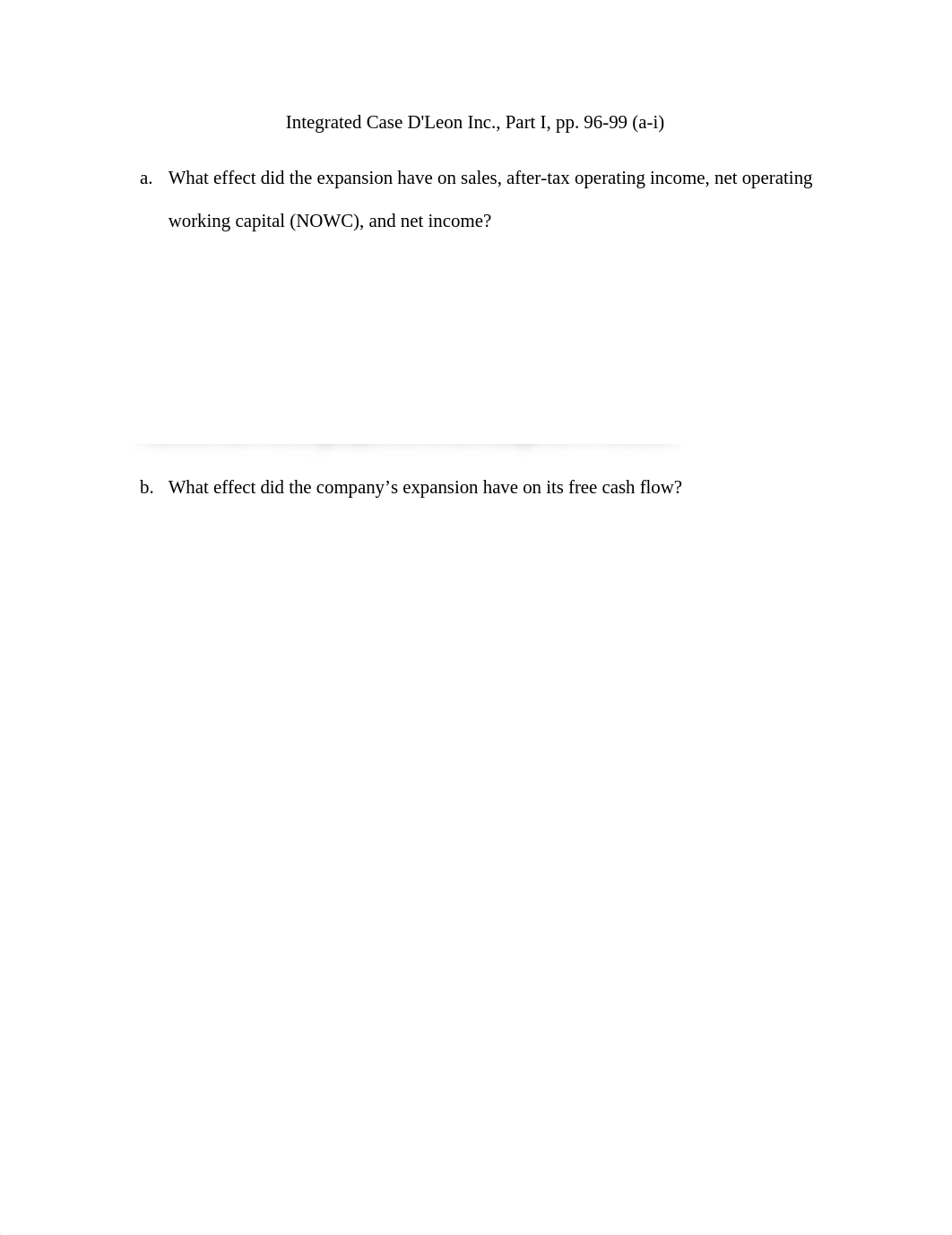 Integrated Case 1.docx_du8p6n0aei7_page1