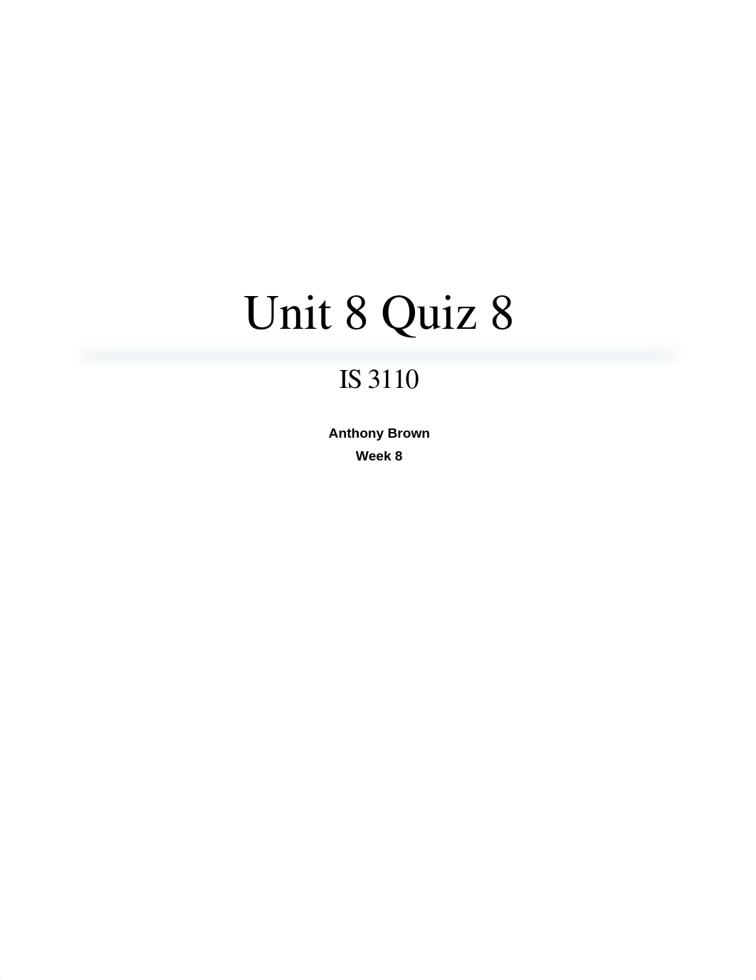 Unit 8 Quiz 8_du8p8x93h4w_page1