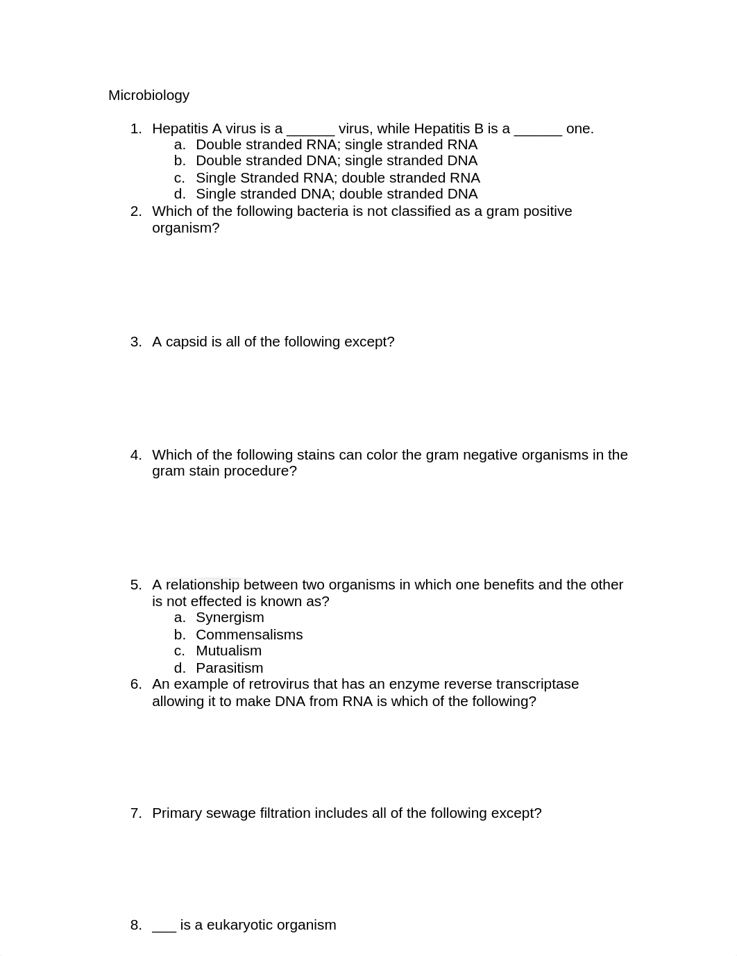 Microbiologytest.doc_du8pgm7hbes_page1