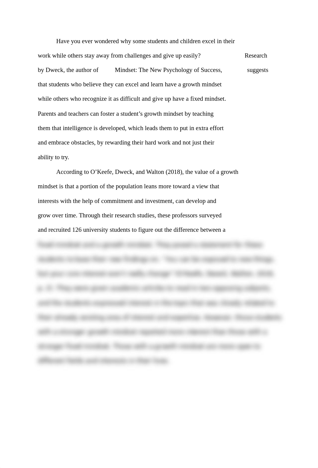 Essay for Orientation .docx_du8povcwu2y_page1