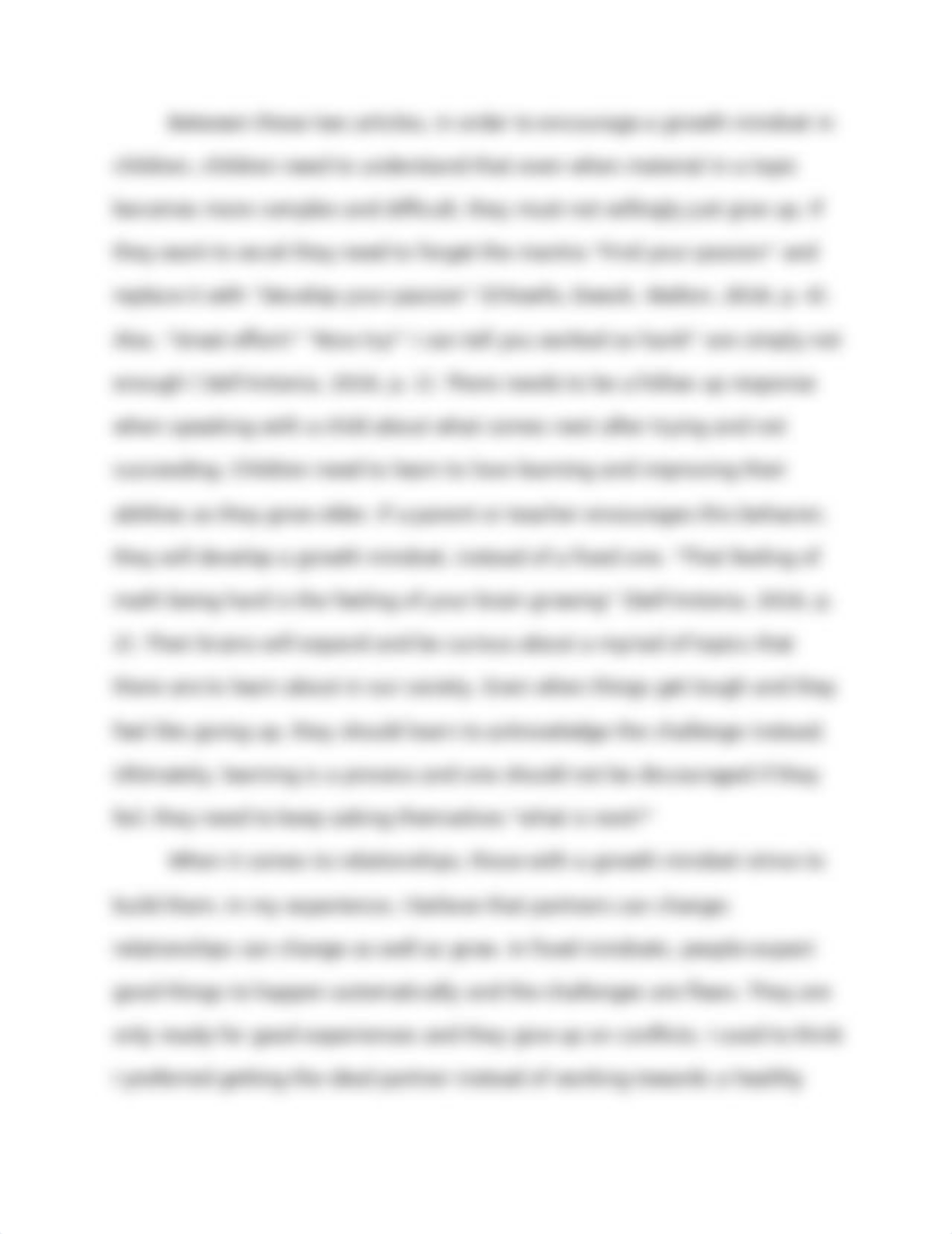 Essay for Orientation .docx_du8povcwu2y_page2