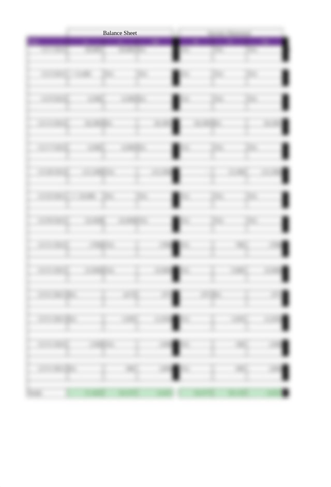 ACCT 251_Chapter 3 Homework.xlsx_du8ppxdmq7g_page2