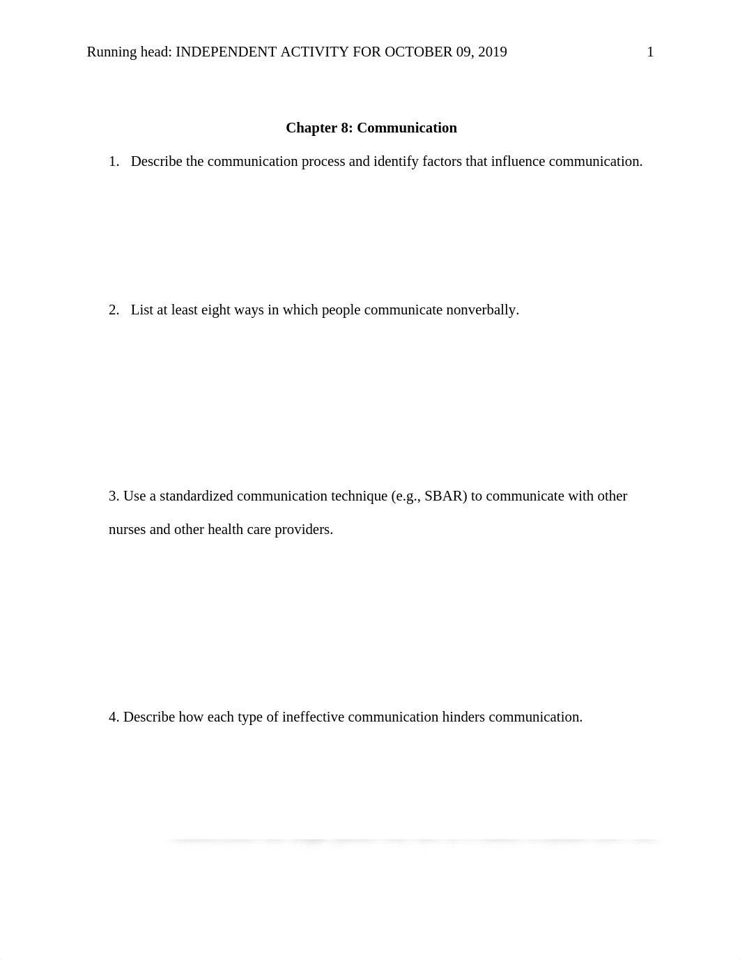 INDEPENDENT ASSIGNMENT.pdf_du8pu8ezzg2_page1