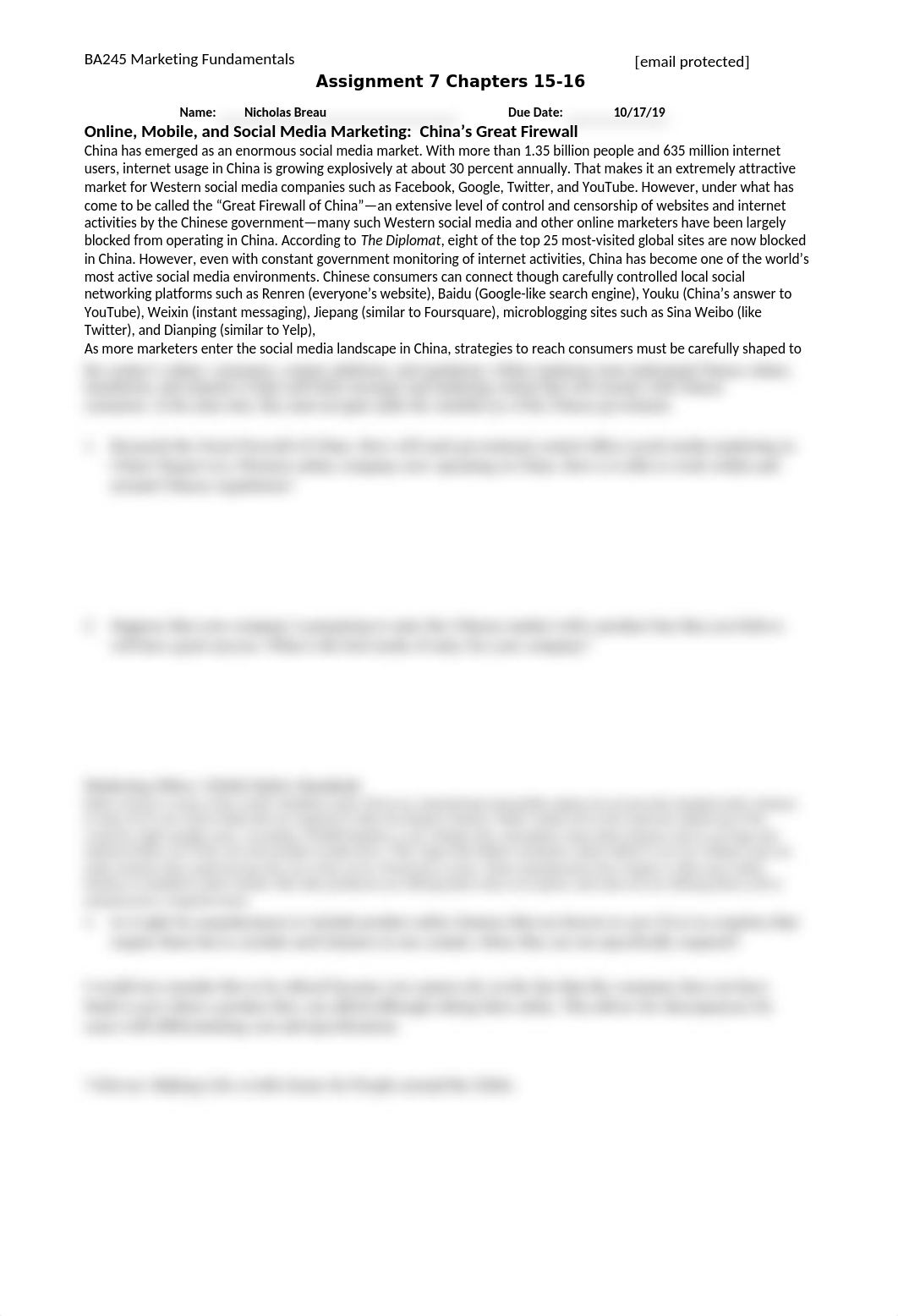 BA245 Assignment 7.docx_du8pues9ps8_page1