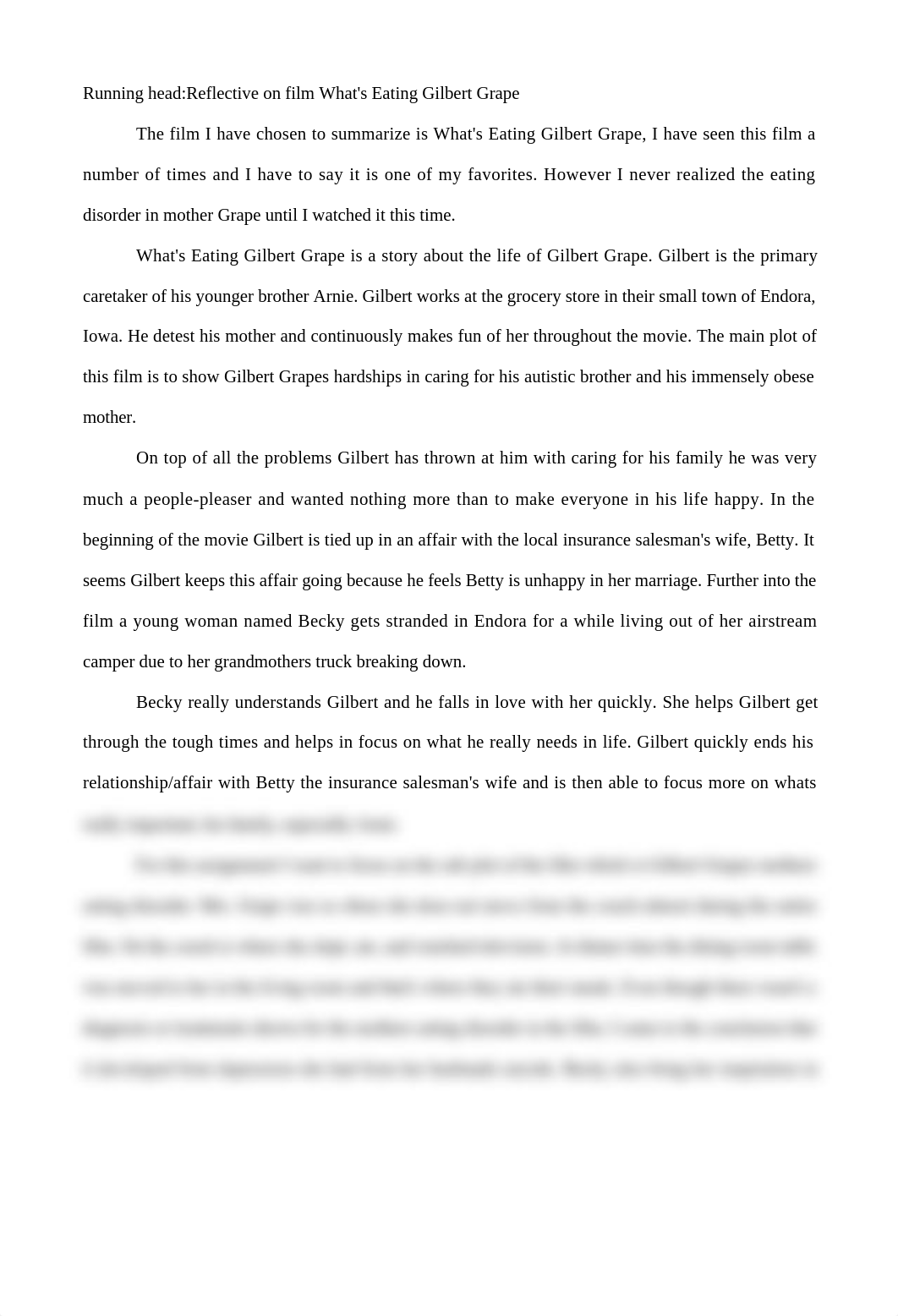 what's eating gilbert grape - Copy.odt_du8pum8fkv3_page2