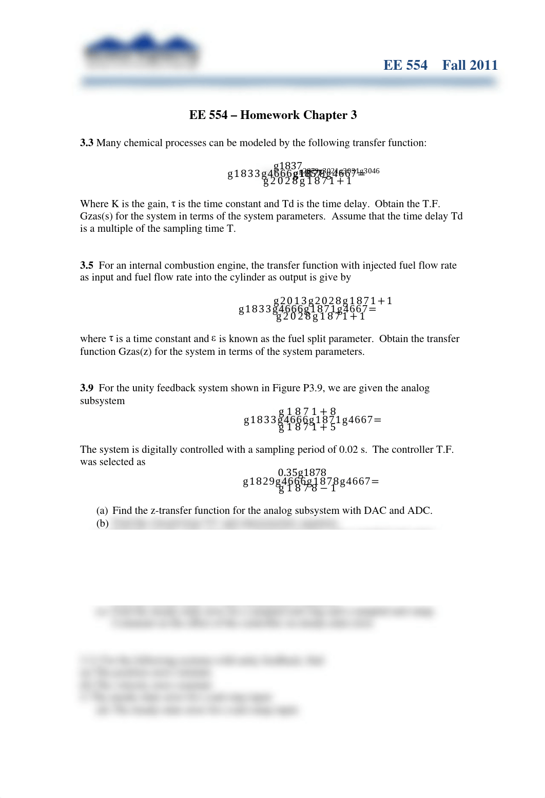 Homework 3  2011_du8py66g17i_page1