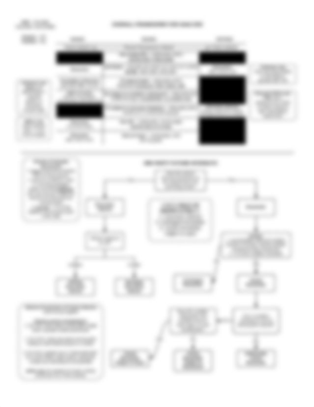 Present Estates FI flowchart.jpg_du8q04b9mv1_page1