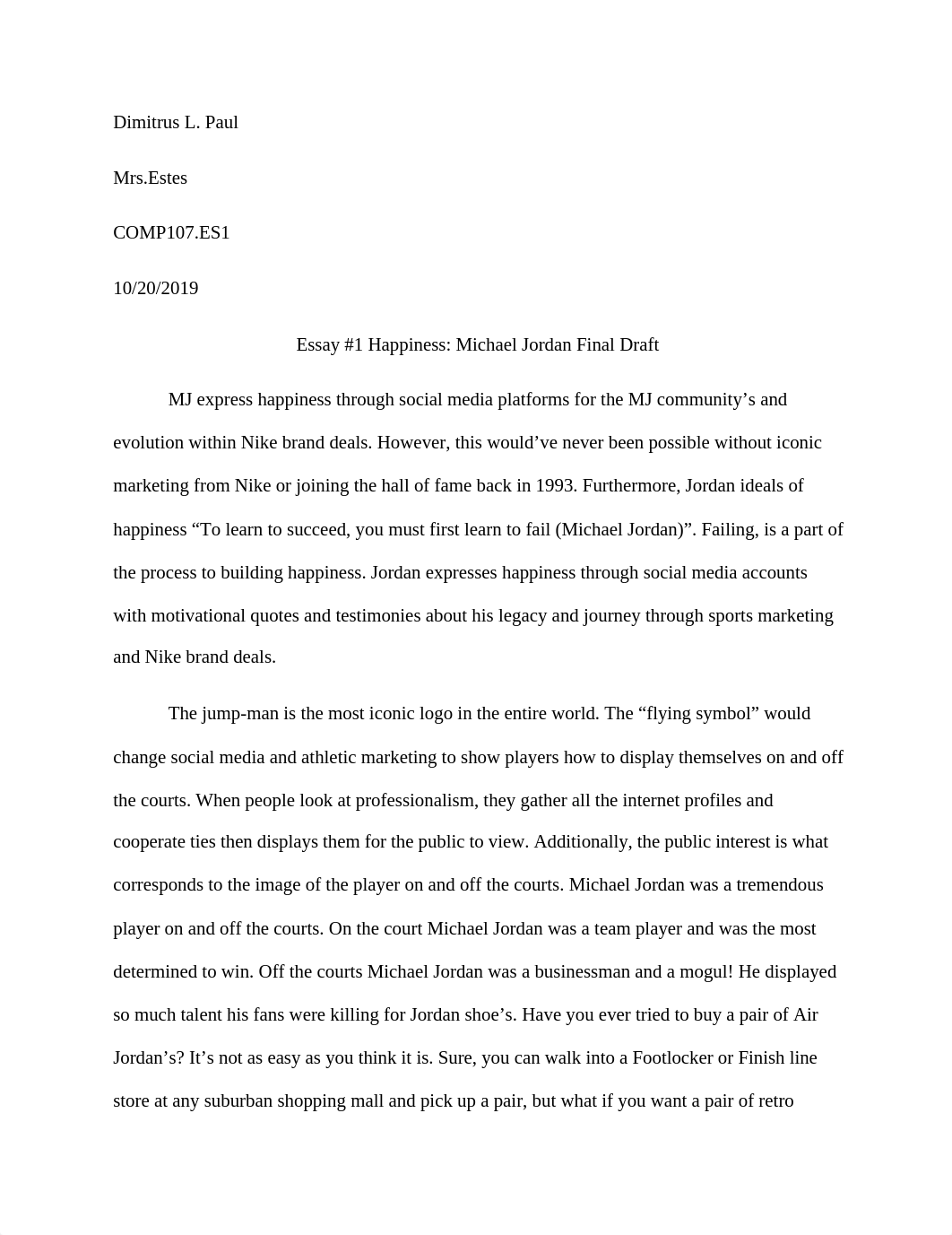 Rough Draft Michael Jordan-23-final (167).docx_du8qbtn0gne_page1