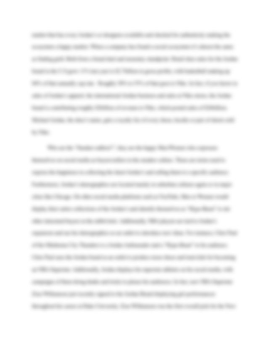 Rough Draft Michael Jordan-23-final (167).docx_du8qbtn0gne_page3