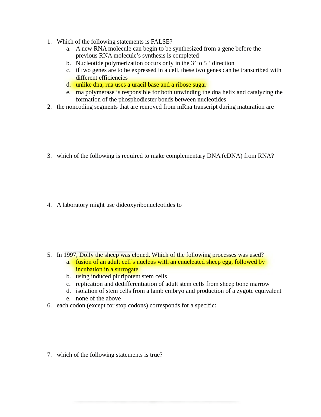 Bio Final exam questions.docx_du8qeivc5v7_page1