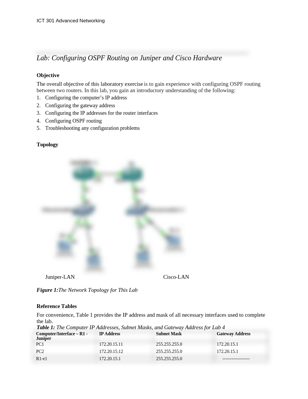 Juniper-Cisco Lab (1).doc_du8qjawj08v_page1