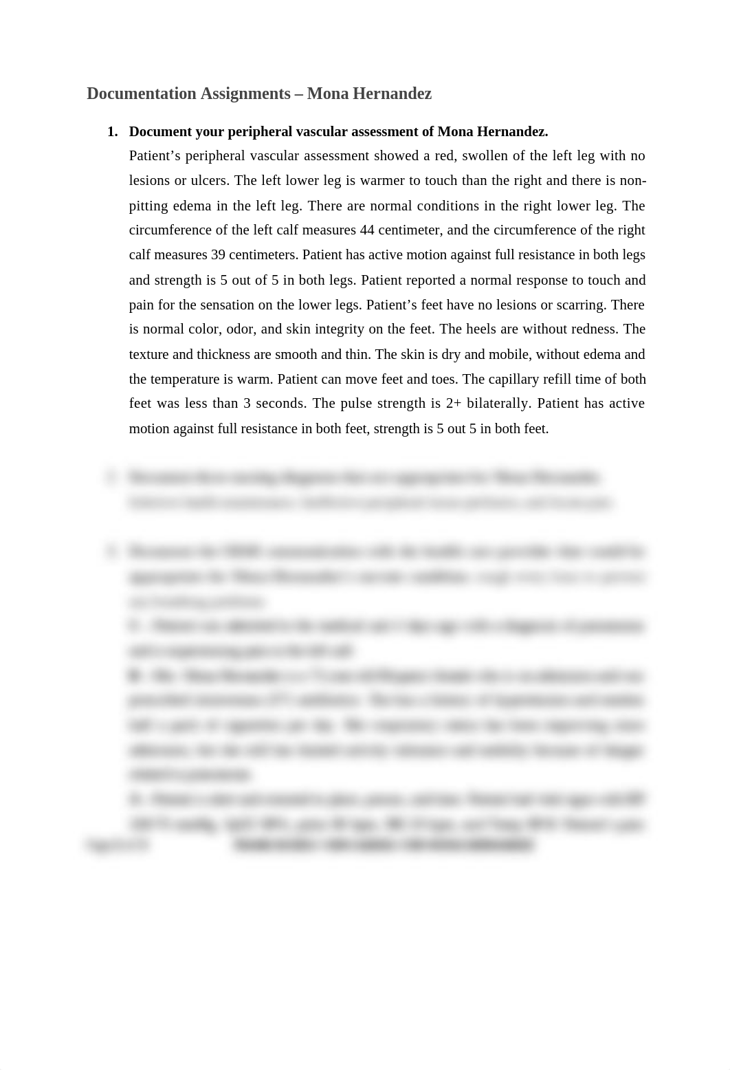 DA-VSIM-MONA HERNANDEZ (FRANK DUODU).docx_du8ql925l3q_page1