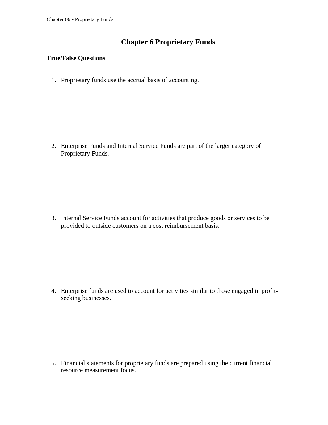 Chapter 6 - Test Bank_du8qph5ftyu_page1