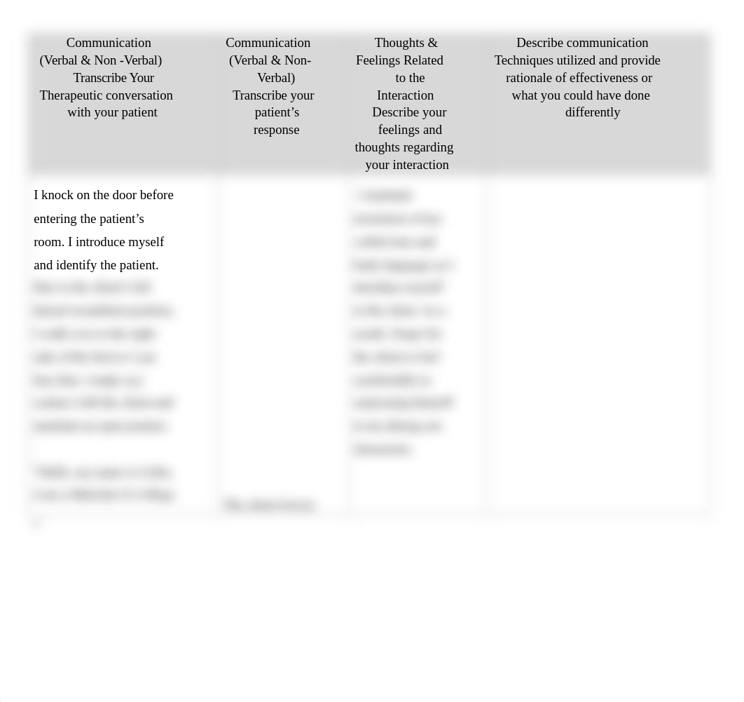 IPR#1.docx_du8qrphiol2_page2