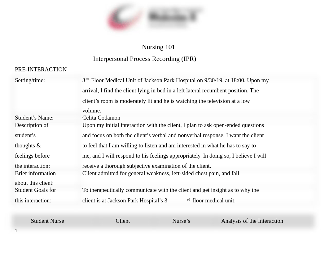 IPR#1.docx_du8qrphiol2_page1