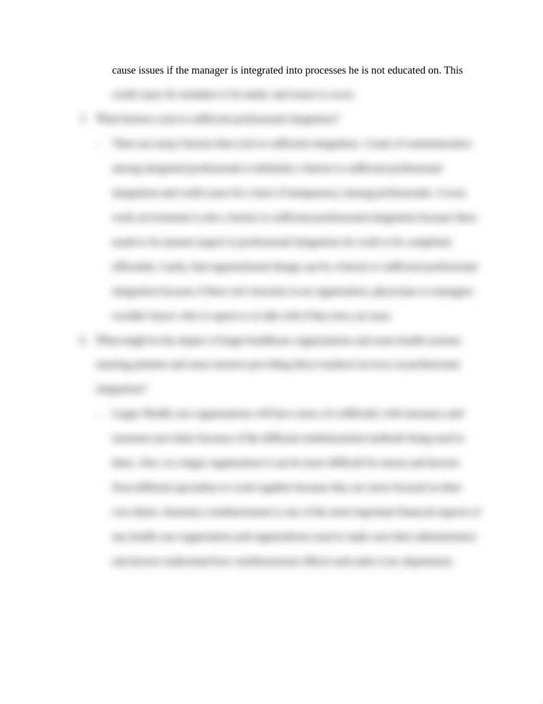 Commentary and the Reading IV .docx_du8qz5dflcy_page3