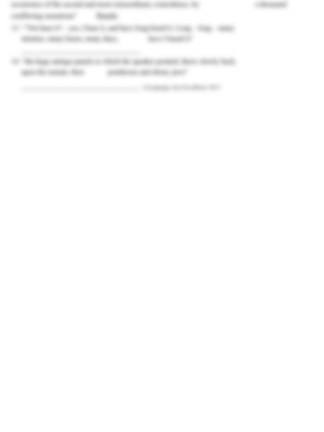 FALL_OF_HOUSE_OF_USHER_FIG_LANG.docx_du8rb4pq6mg_page2