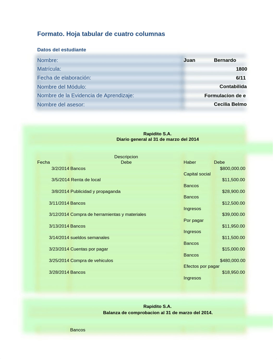 Corona_Juan_EFBasicos.xlsx_du8rctyjbtf_page1