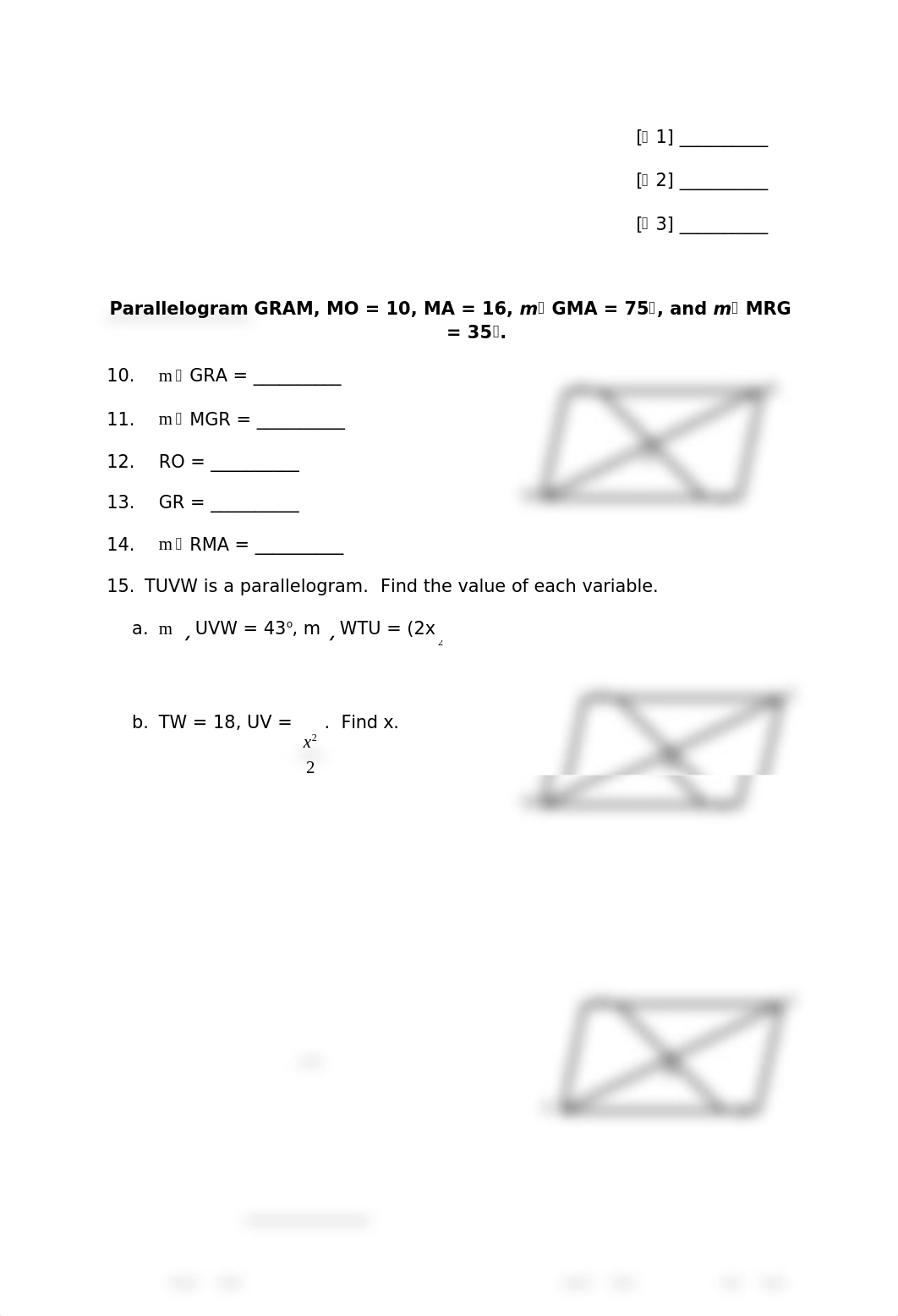 Chapter 8 Review 2017.docx_du8rfedwj9l_page2