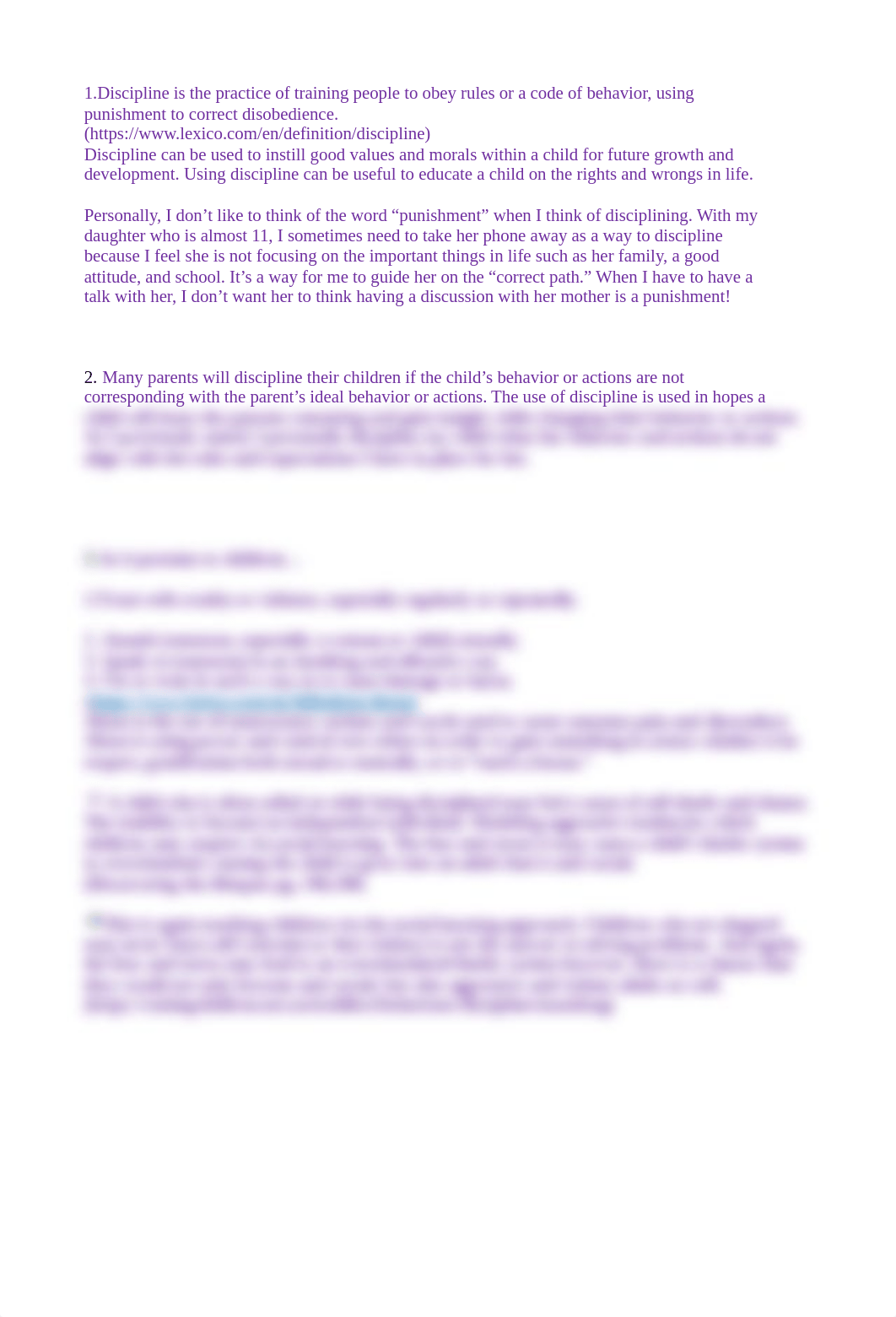 Discipline.docx_du8rk0ztoz3_page1